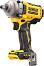    18V DeWalt DCF892N -       XR - 