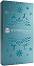 Bell HypoAllergenic Advent Calendar 2022 -        - 
