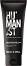 Delia HUMANIST Regenerating Hand Cream -         HUMANIST - 