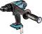 ������������ ��������� 18V Makita DDF458Z - ��� ������� � ������� �� ������� LXT - 