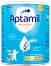 Адаптирано мляко за малки деца Nutricia Aptamil Pronutra 3 - 400 и 800 g, за 12+ месеца - 