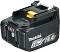 ������������ ������� Makita BL1430B 14.4 V / 3 Ah - �������