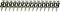     CCN DeWalt High Density - 1005    15 - 25 mm - 