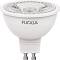LED ������� Fucida FA2633 GU10 5 W 4000K - 450 lm - 