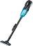 ������������ ������������� �� ���� ���������� 18V Makita DCL180ZB - ��� ������� � ������� �� ������� LXT - 