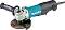 ������������ ��������� Makita GA5050R - 
