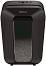  Fellowes Powershred LX70 -      - 