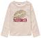 Детска блуза MINOTI - От колекцията MINOTI Basics - 