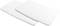    Maxi-Cosi - 2 ,   52 x 80 cm - 