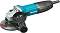 ������������ ��������� Makita GA4530R - 