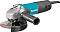 ������������ ��������� Makita 9558HNRG - 