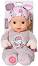   Zapf Creation -  ,   Baby Annabell - 