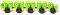    Cubika -  - 