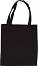 ����� ������� ����� � ����� ������ ���������� - 38 x 42 cm - 