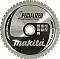 ���������� ���� �� ������� ������ Makita - ∅ 235 / 30 / 2.2 mm � 50 ���� �� ������� Specialized - 