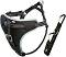 ����������������� ��������� � ����� �� ���� �� ������ Trixie Car Harness Comfort - S-M ÷ L - �������