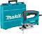 ������������ �������� ����� Makita JV0600K - � ����� - 