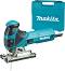 ������������ �������� ����� Makita 4351FCT - � ����� - 