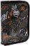   Clipper - Cool Pack -   Gamer - 