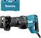    Makita JR3051TK -     - 