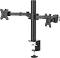 ������ �� 2 �������� 13" - 35" Hama - � ����� �� 30 kg - 