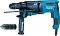   Makita HR2631FT -     - 