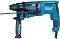  Makita HR2631F -   - 