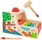 ������ �������� � ����� Tooky Toy - ���� 2 � 1 - �������