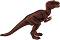 Фигура на динозавър тиранозавър Рекс Mojo - От серията Prehistoric and Extinct - 