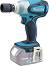 ������������ ������ ��������� 18V Makita DTW251Z - ��� ������� � ������� �� ������� LXT - 