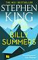 Billy Summers - Stephen King - книга