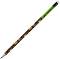   HB Kidea Pixels - 1  3    - 