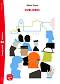 Dubliners - Upper Intermediate B2 - James Joyce -  