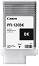 ��������� ������� Canon PFI-120 Black - 130 ml - 