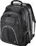 ������ �� ������ 17.3" Hama Vienna - 