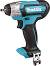 ������������ ������ ��������� 12V Makita TW060DZ - ��� ������� � ������� �� ������� CXT - 