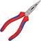 ����� �� ������������ ���������� Knipex - � ������� 160 mm - 