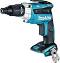 ������������ ��������� �� ����������� 18V Makita DFS251Z - ��� ������� � ������� - 