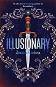 Illusionary - Zoraida Cordova - 