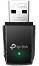 �������� ������� TP-Link  Archer T3U AC1300 - 2,4 GHz (400 Mpbs ), 5 GHz (867 Mbps) - 