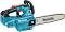 ������������ ������� ����� 36V Makita DUC306Z - ��� ������� � ������� �� ������� LXT - 