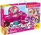   Lisciani Giochi -   Barbie -  