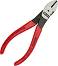    Knipex -   140 - 250 mm - 