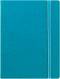  Filofax -  A5   Classic - 