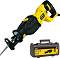    Stanley FME365K -     FatMax - 