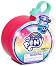   Hasbro -     -     - 