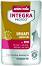 ���� �� ����� ������ ���������� �� ��������� ������ Integra Protect Urinary - 85 g, � �������, � ����� ������� - �������