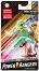Мини фигурка Power Rangers Hasbro - Green Ranger - От серията Power Rangers Mighty Morphin - 