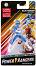 Мини фигурка Power Rangers Hasbro - Blue Ranger - От серията Power Rangers Mighty Morphin - 