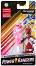 Мини фигурка Power Rangers Hasbro - Pink Ranger - От серията Power Rangers Mighty Morphin - 
